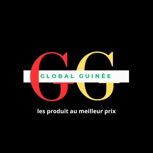 Global Guinée